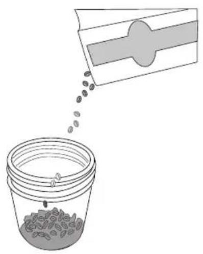 DELONGHI KF 8170 H - bDd - 4