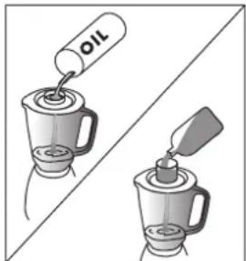 DELONGHI KF 1600 EP - GEBRAUCHSANWEISUNG - 1