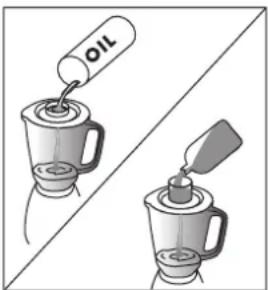 DELONGHI KF 1600 EP - CÓMO SE USA - 1