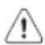 BAUKNECHT DTR 5890 2 IN - YOUR SAFETY AND THAT OF OTHERS IS PARAMOUNT - 1