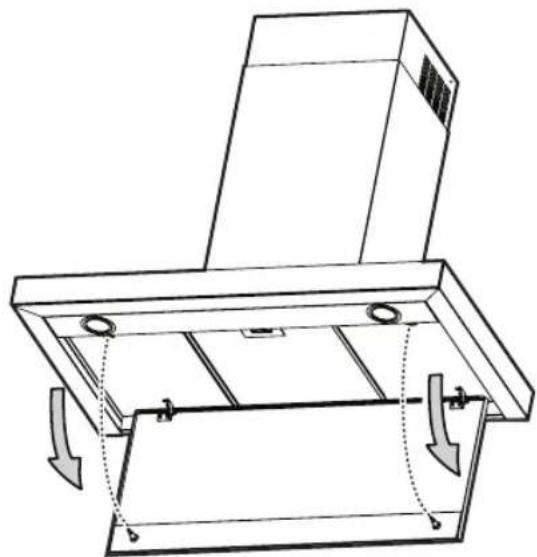 BAUKNECHT DTR 5890 2 IN - Συναρολόγησι: - 1