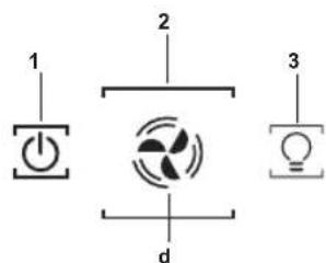 BAUKNECHT DBTR 9190 - emoy (auEnon/μeiow) taxotntac - 5