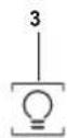 BAUKNECHT DBTRI 9110 - snelheidsselectie (toe- of afname) - 6