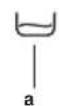 BAUKNECHT DBTRI 9110 - Light ON/OFF - 2