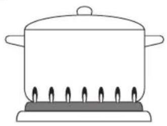 BESTRON AHP212D - OPERATION - Use - 1