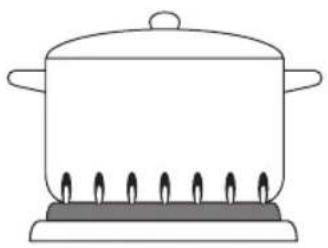 BESTRON AHP212D - BENUTZUNG - Verwendung - 1