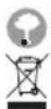 BESTRON AHP212D - TUTELA DELL'AMBIENTE - 1