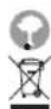 BESTRON AHP212D - MILIEU - 1