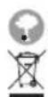 BESTRON AHP212D - THE ENVIRONMENT - 1