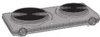 BESTRON AHP212D - CERTIFICACION DE CONFORMIDAD (CE) - 2