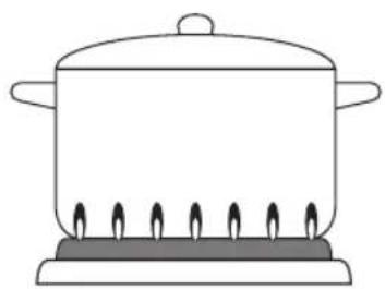 BESTRON AHP212D - WERKING - Gebruik - 1