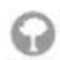 BESTRON AHP212D - ENVIRONNEMENT - 1
