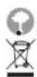 BESTRON AHP212D - UMWELT - 1