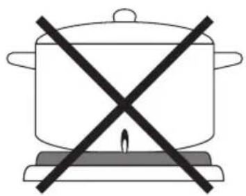 BESTRON AHP212D - WERKING - Gebruik - 2