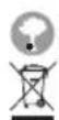 BESTRON AHP212D - MEDIO AMBIENTE - 1