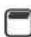 BESTRON LD85C41X1 - UTILISATION DU GRILL ELECTRIQUE STATIQUE - 1