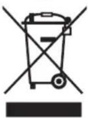 BESTRON DGL 26 - Specifiche tecniche - 2