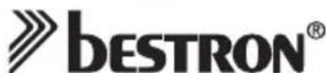 BESTRON DGL 26 - Neyman - 3