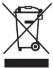 BESTRON DGL 26 - Technische gegevens - 2
