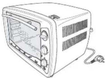 BESTRON DGL 26 - Neyman - 2