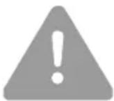 BESTRON DGL 26 - Reiniging en onderhoud - 1