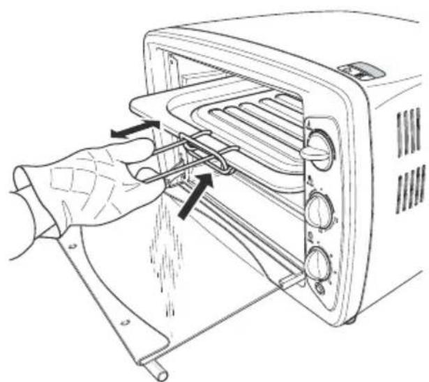BESTRON DGL 26 - Bakken - 1