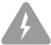 BESTRON DGL 26 - General information - 1