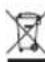 BESTRON DMW1731 - UMWELT - 1