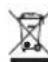 BESTRON DMW1731 - THE ENVIRONMENT - 1
