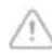BESTRON DMW1731 - SAFETY INSTRUCTIONS - During use - 1