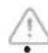 BESTRON DMW1731 - CLEANING AND MAINTENANCE - 1