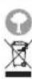 BESTRON DHA 3470 - ENVIRONNEMENT - 1