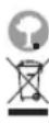 BESTRON DHA 3470 - UMWELT - 1