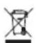 BESTRON DHA 3470 - MEDIO AMBIENTE - 1