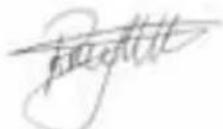 BESTRON DHA 3470 - CE-KONFORMITÄTSERKLÄRUNG - 1