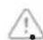 BESTRON DHA 3470 - NETTOYAGE ET ENTRETIEN - 1