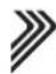 BESTRON DHA 3470 - Neyman - 2
