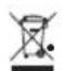 BESTRON AKM500RE - MEDIO AMBIENTE - 1