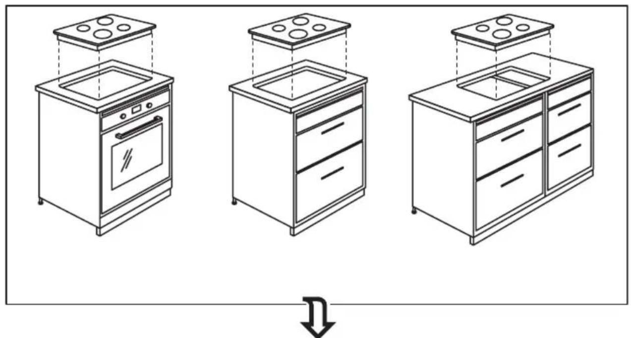 ZANUSSI FRAMTID HIN4T - ROMÁNA - 22