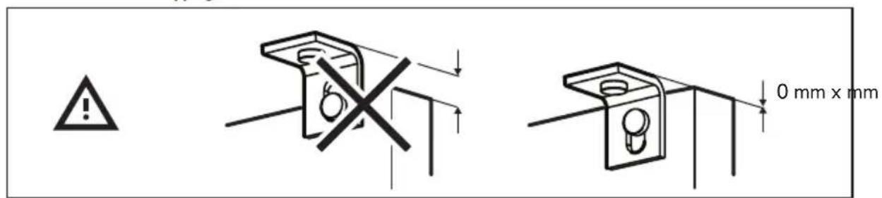 ZANUSSI FRAMTID HIN4T - 2 - 6