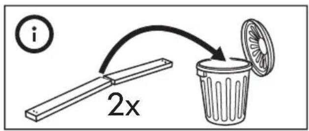 ZANUSSI FRAMTID HIN4T - ROMÁNA - 13