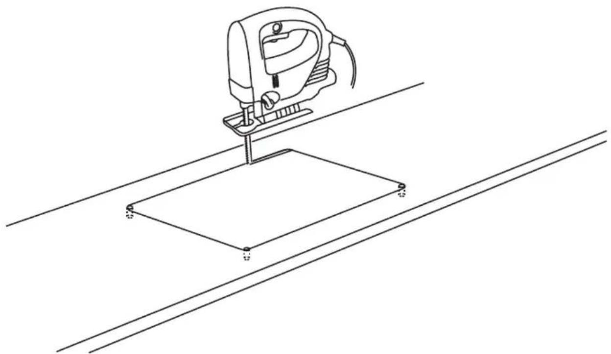 ZANUSSI FRAMTID HIN4T - 2 - 1