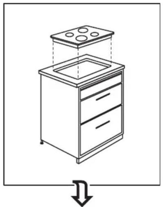 ZANUSSI FRAMTID HIN4T - ROMÁNA - 16
