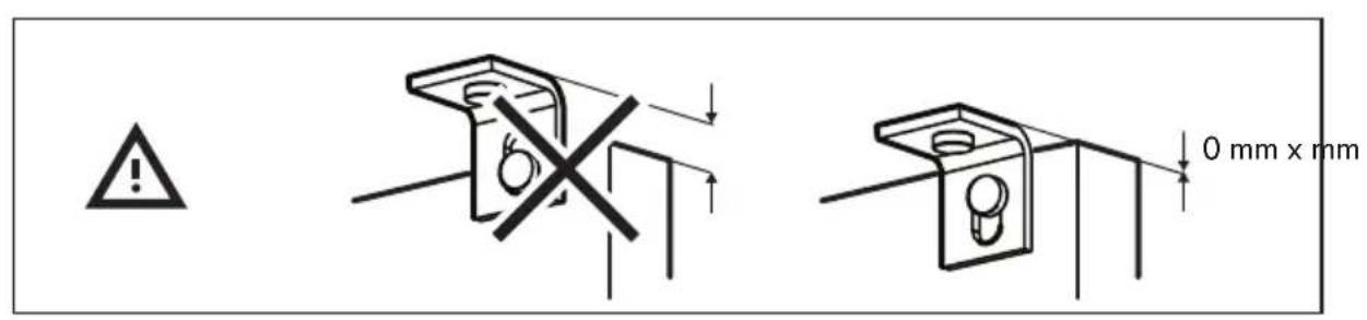 ZANUSSI FRAMTID HIN4T - 2 - 9
