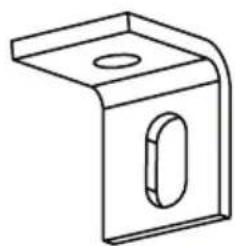 ZANUSSI FRAMTID HIN4T - ROMÁNA - 8