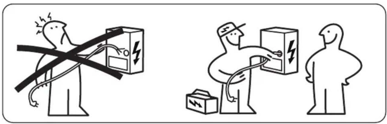 ZANUSSI FRAMTID HIN4T - ROMÁNA - 5