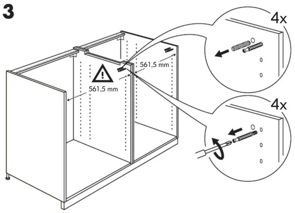 ZANUSSI FRAMTID HIN4T - ROMÁNA - 14