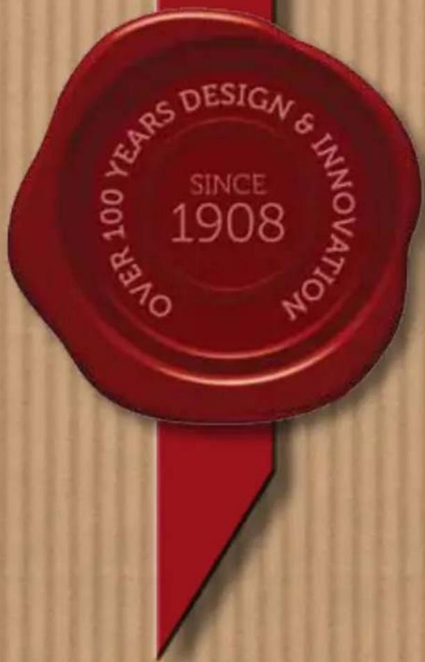 INVENTUM WS340 - Garantie & service - 1