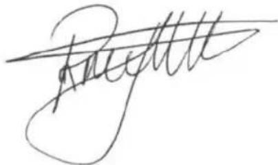 BESTRON DEK4150 - ce-conforMiteitsVerklAring - 1