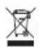 BESTRON DEK4150 - tHe enVironMent - 1